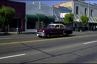 DSC_2625.jpg