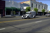DSC_2626.jpg