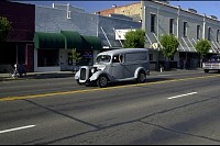 DSC_2627.jpg