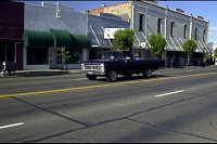 DSC_2628.jpg