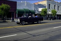 DSC_2629.jpg