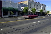 DSC_2630.jpg