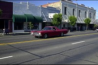DSC_2631.jpg