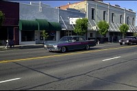 DSC_2633.jpg