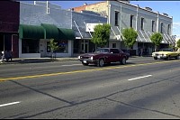 DSC_2634.jpg