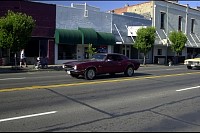 DSC_2635.jpg