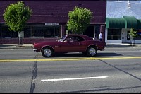 DSC_2636.jpg