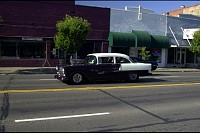 DSC_2641.jpg