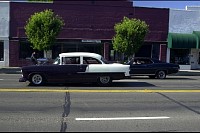 DSC_2642.jpg