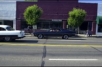 DSC_2643.jpg