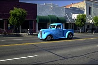 DSC_2644.jpg