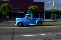 DSC_2645.jpg