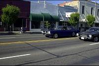 DSC_2646.jpg