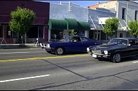 DSC_2647.jpg