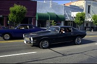 DSC_2648.jpg