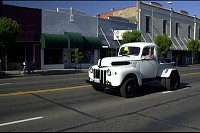 DSC_2649.jpg