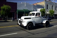 DSC_2650.jpg