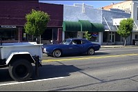 DSC_2651.jpg