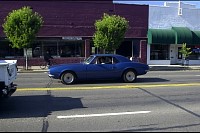 DSC_2652.jpg