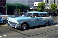 DSC_2654.jpg