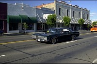 DSC_2655.jpg