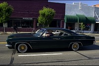 DSC_2656.jpg