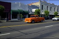 DSC_2657.jpg