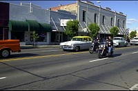 DSC_2659.jpg