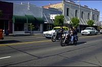 DSC_2660.jpg