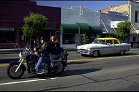 DSC_2661.jpg