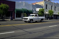DSC_2665.jpg