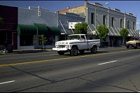 DSC_2666.jpg