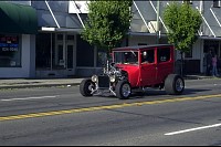 DSC_2669.jpg