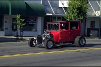 DSC_2670.jpg