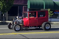 DSC_2671.jpg
