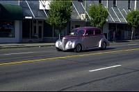 DSC_2674.jpg