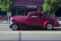 DSC_2677.jpg
