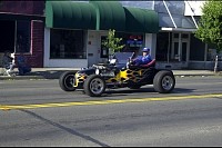 DSC_2679.jpg