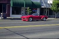 DSC_2680.jpg