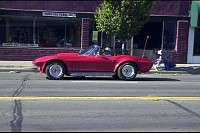 DSC_2681.jpg