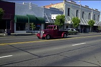 DSC_2684.jpg