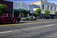 DSC_2685.jpg