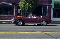 DSC_2688.jpg