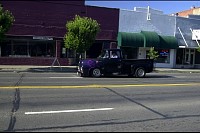 DSC_2689.jpg
