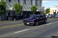DSC_2691.jpg