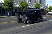 DSC_2694.jpg