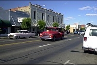 DSC_2696.jpg
