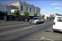 DSC_2697.jpg