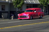 DSC_2698.jpg