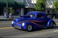 DSC_2701.jpg